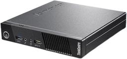Lenovo ThinkCentre M73 Tiny Desktop