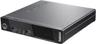 Lenovo ThinkCentre M73 Tiny Desktop