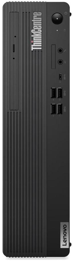 Refurbished Lenovo ThinkCentre M75s Gen 5 SFF Desktop PC - Reebelo United Kingdom