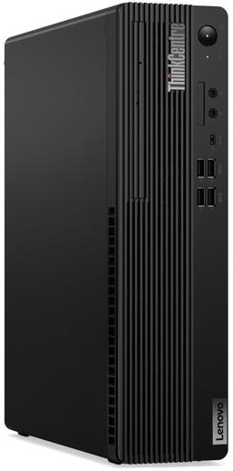 Refurbished Lenovo ThinkCentre M75s Gen 5 SFF Desktop PC - Reebelo United Kingdom