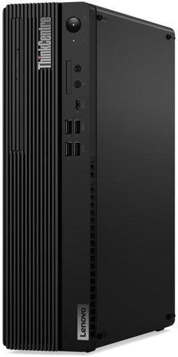 Refurbished Lenovo ThinkCentre M75s Gen 5 SFF Desktop PC - Reebelo United Kingdom