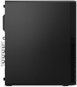 Refurbished Lenovo ThinkCentre M75s Gen 5 SFF Desktop PC - Reebelo United Kingdom