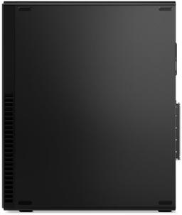 Refurbished Lenovo ThinkCentre M75s Gen 5 SFF Desktop PC - Reebelo United Kingdom
