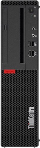 Lenovo ThinkCentre M910s SFF