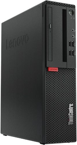 Lenovo ThinkCentre M910s SFF