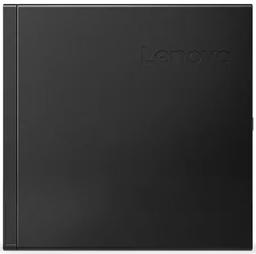 Lenovo ThinkCentre M910x Tiny Desktop