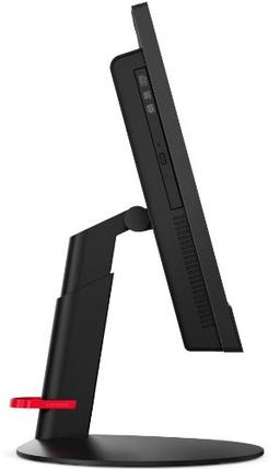 Lenovo ThinkCentre M920z AIO 23.8"