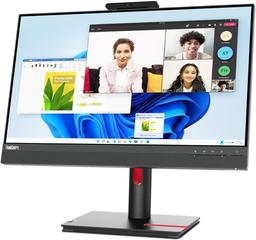 Refurbished Lenovo ThinkCentre Tiny-in-One Monitor 24" (12NAGAR1US) - Reebelo United Kingdom