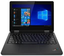 Lenovo ThinkPad 11e Yoga (Gen 6) Laptop 11.6"