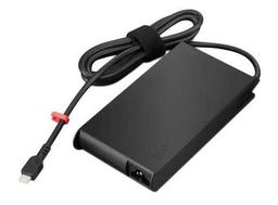 Lenovo ThinkPad 135W AC Adapter (USB-C) (US)