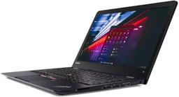 Lenovo ThinkPad 13 Laptop 13.3"