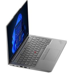 Lenovo ThinkPad E14 (Gen 5) AMD Laptop 14"