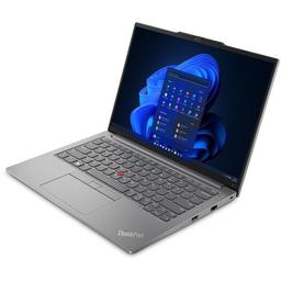 Lenovo ThinkPad E14 (Gen 5) AMD Laptop 14"