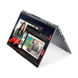 Lenovo ThinkPad E14 (Gen 5) AMD Laptop 14"