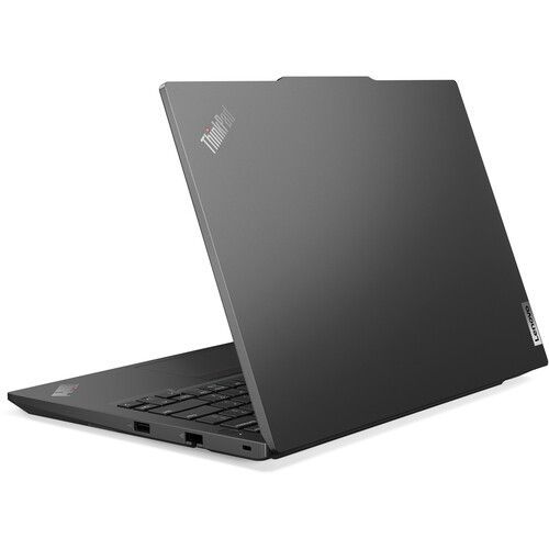 Lenovo ThinkPad E14 Gen 5 (Intel) Laptop 14"
