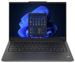Lenovo ThinkPad E14 Gen 6 Laptop 14"