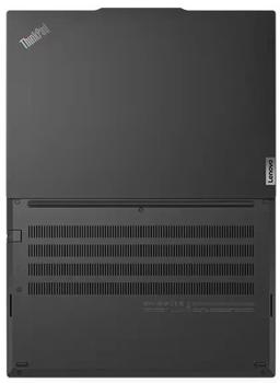 Lenovo ThinkPad E14 Gen 6 Laptop 14"