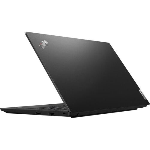 Lenovo ThinkPad E15 (Gen 2) AMD Laptop 15.6"