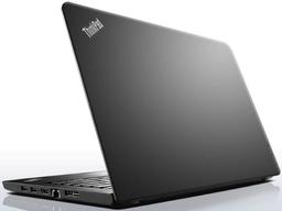 Lenovo ThinkPad E450 Laptop 14" - Black - Intel Core i3-5005U Processor 2.0GHz - 8GB RAM - 320GB