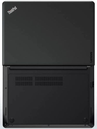 Lenovo ThinkPad E470 Laptop 14"