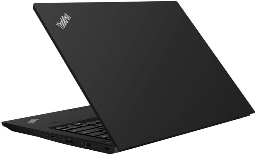 Lenovo ThinkPad E490 Laptop 14"