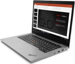Lenovo ThinkPad L13 (Gen 2) Intel Laptop 13.3"