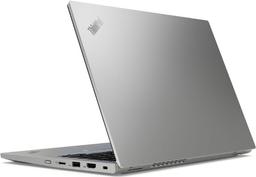 Lenovo ThinkPad L13 (Gen 2) Intel Laptop 13.3"
