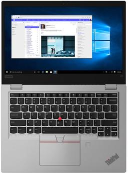 Lenovo ThinkPad L13 Laptop 13.3"