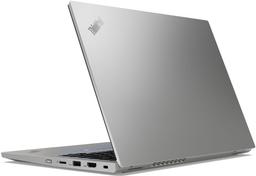 Lenovo ThinkPad L13 Laptop 13.3"