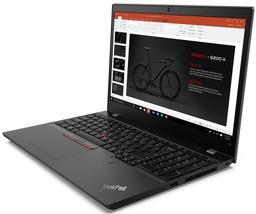 Lenovo ThinkPad L15 Gen 1 (Intel) Laptop 15.6"