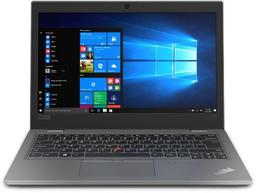Lenovo ThinkPad L390 Laptop 13.3"