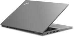 Lenovo ThinkPad L390 Laptop 13.3"