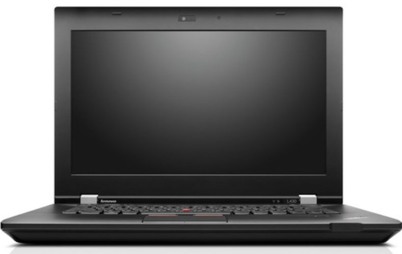 Lenovo ThinkPad L430 Laptop 14"