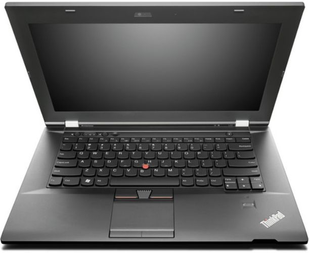 Lenovo ThinkPad L430 Laptop 14"