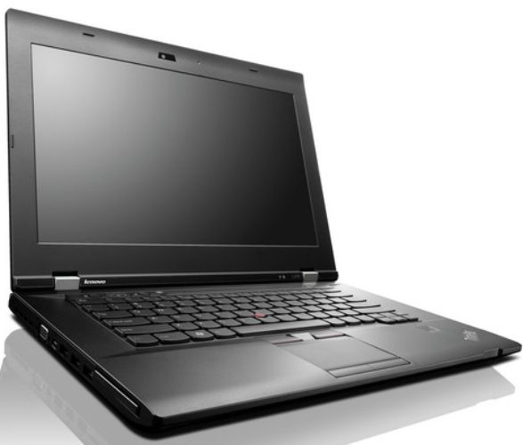 Lenovo ThinkPad L430 Laptop 14"