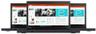 Lenovo ThinkPad L470 Laptop 14"