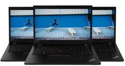 Lenovo ThinkPad L490 Laptop 14"
