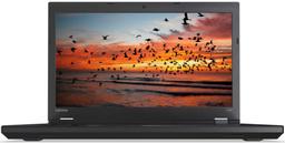 Refurbished Lenovo ThinkPad L570 Laptop 15.6" - Reebelo United Kingdom