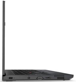 Refurbished Lenovo ThinkPad L570 Laptop 15.6" - Reebelo United Kingdom