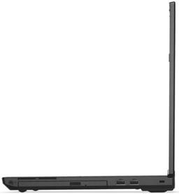 Refurbished Lenovo ThinkPad L570 Laptop 15.6" - Reebelo United Kingdom
