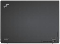 Refurbished Lenovo ThinkPad L570 Laptop 15.6" - Reebelo United Kingdom