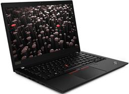 Refurbished Lenovo ThinkPad P43s Laptop 14" - Reebelo United Kingdom