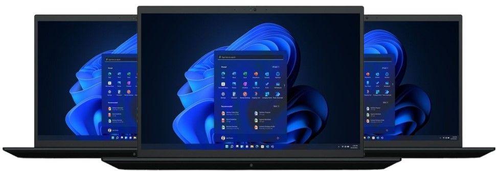 Lenovo ThinkPad T14 Gen 3 (AMD) Laptop 14"
