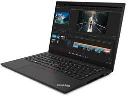Lenovo ThinkPad T14 Gen 4 (AMD) Laptop 14"