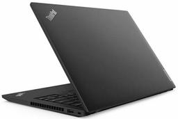 Lenovo ThinkPad T14 Gen 4 (AMD) Laptop 14"
