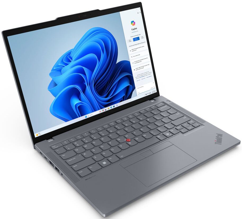 Lenovo Thinkpad T14 Gen 5 (Intel) Laptop 14"