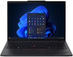 Refurbished Lenovo ThinkPad T14 Gen 6 (AMD) Laptop 14" - Reebelo United Kingdom