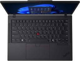 Refurbished Lenovo ThinkPad T14 Gen 6 (AMD) Laptop 14" - Reebelo United Kingdom