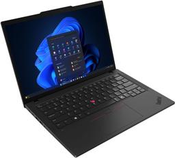Refurbished Lenovo ThinkPad T14 Gen 6 (AMD) Laptop 14" - Reebelo United Kingdom