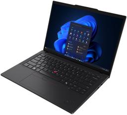Refurbished Lenovo ThinkPad T14 Gen 6 (AMD) Laptop 14" - Reebelo United Kingdom